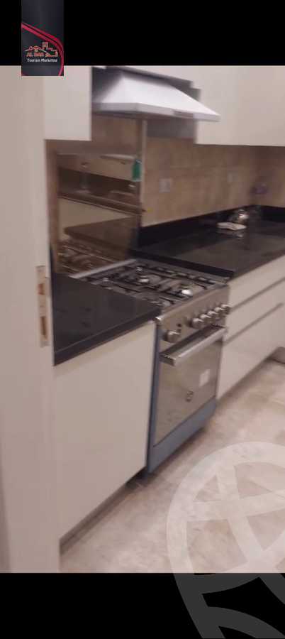 https://aqarmap.com.eg/en/listing/4351281-for-rent-cairo-el-mohandesen-shareaa-ahmed-orabi