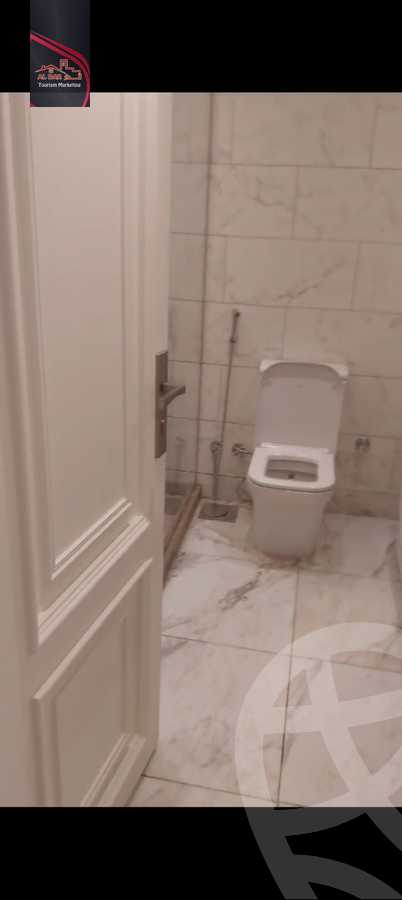 https://aqarmap.com.eg/en/listing/4351281-for-rent-cairo-el-mohandesen-shareaa-ahmed-orabi