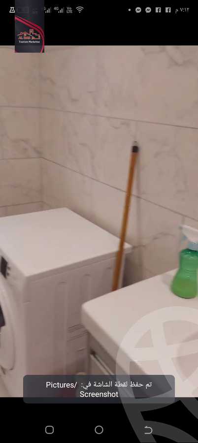 https://aqarmap.com.eg/en/listing/4351281-for-rent-cairo-el-mohandesen-shareaa-ahmed-orabi
