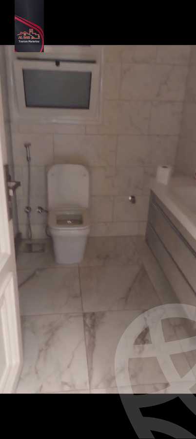 https://aqarmap.com.eg/en/listing/4351281-for-rent-cairo-el-mohandesen-shareaa-ahmed-orabi