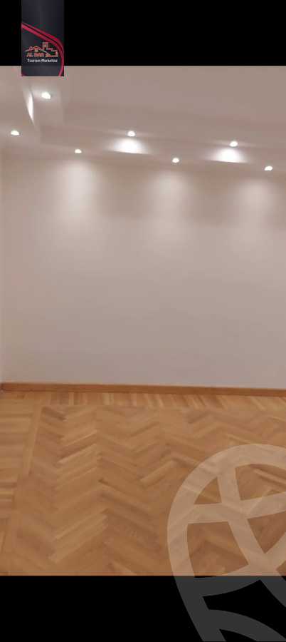 https://aqarmap.com.eg/en/listing/4351281-for-rent-cairo-el-mohandesen-shareaa-ahmed-orabi