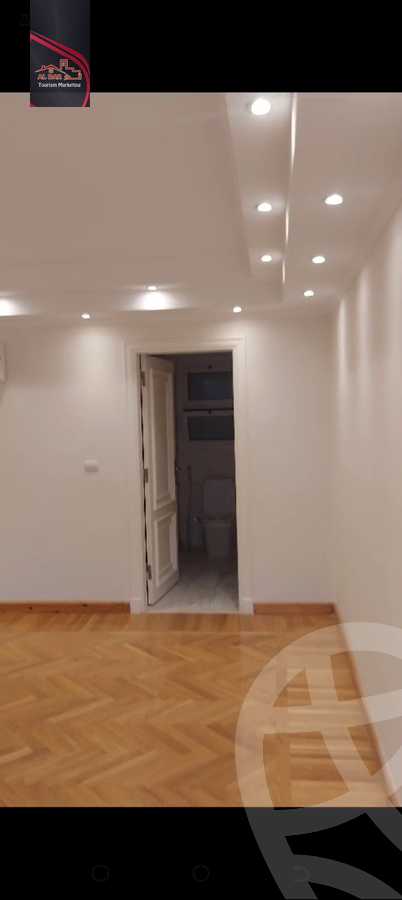 https://aqarmap.com.eg/en/listing/4351281-for-rent-cairo-el-mohandesen-shareaa-ahmed-orabi