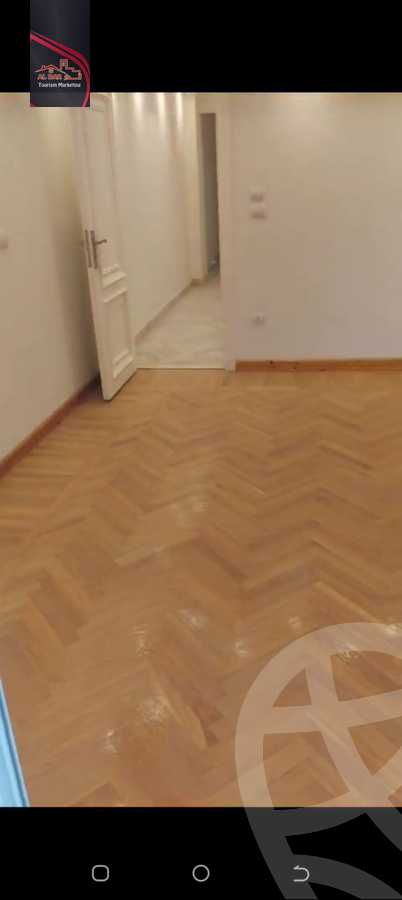 https://aqarmap.com.eg/en/listing/4351281-for-rent-cairo-el-mohandesen-shareaa-ahmed-orabi
