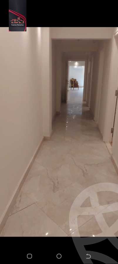 https://aqarmap.com.eg/en/listing/4351281-for-rent-cairo-el-mohandesen-shareaa-ahmed-orabi