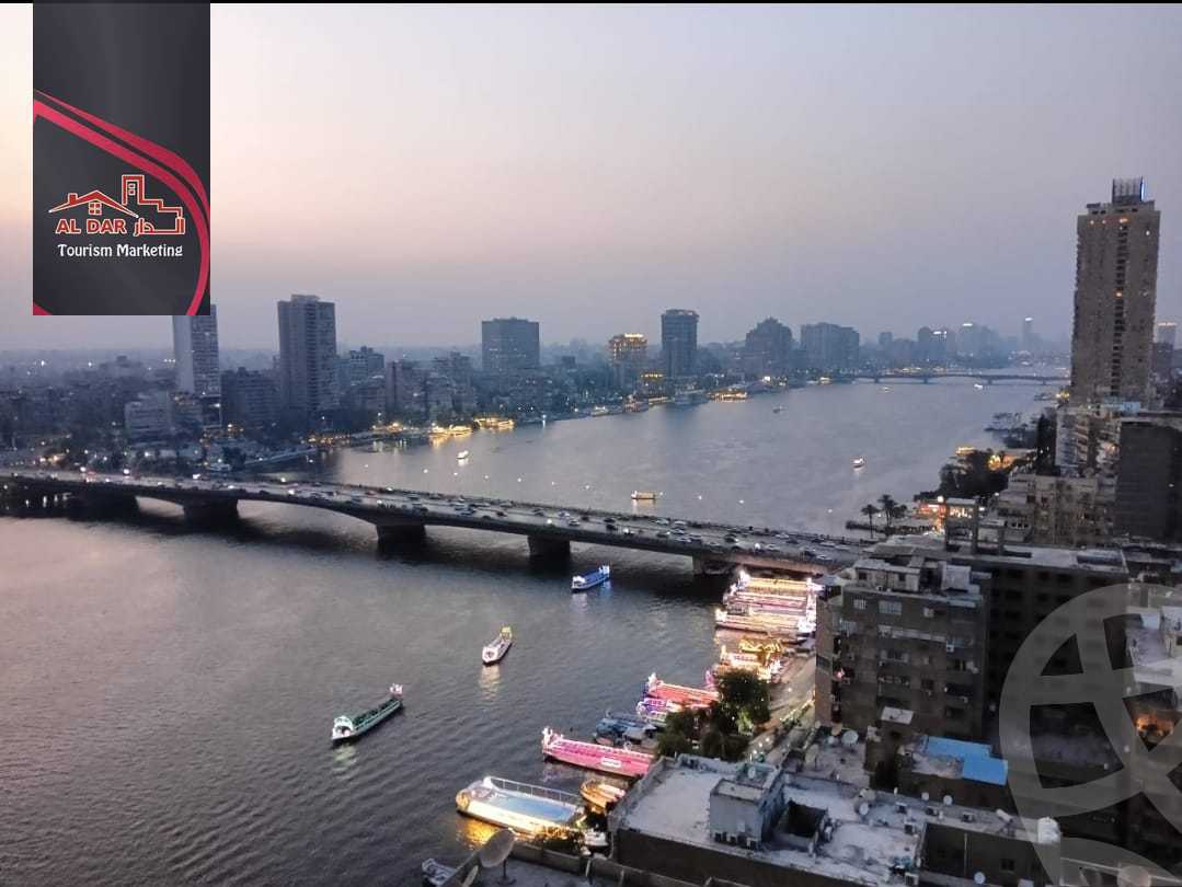 https://aqarmap.com.eg/ar/listing/4366286-for-rent-cairo-manial-el-rawda-st