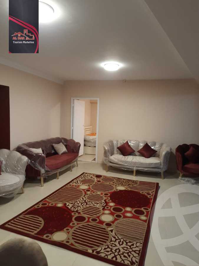 https://aqarmap.com.eg/ar/listing/4366286-for-rent-cairo-manial-el-rawda-st