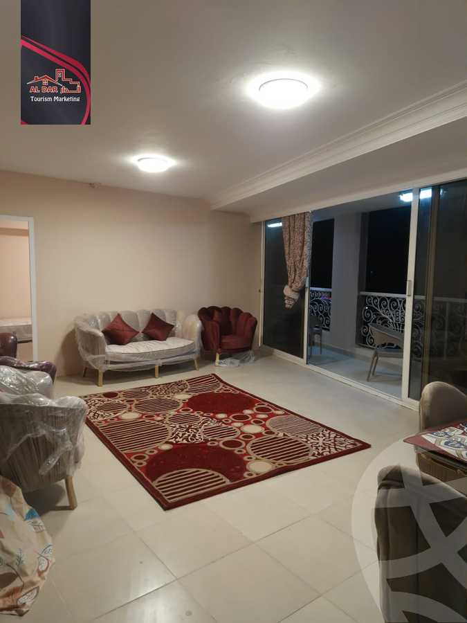https://aqarmap.com.eg/ar/listing/4366286-for-rent-cairo-manial-el-rawda-st