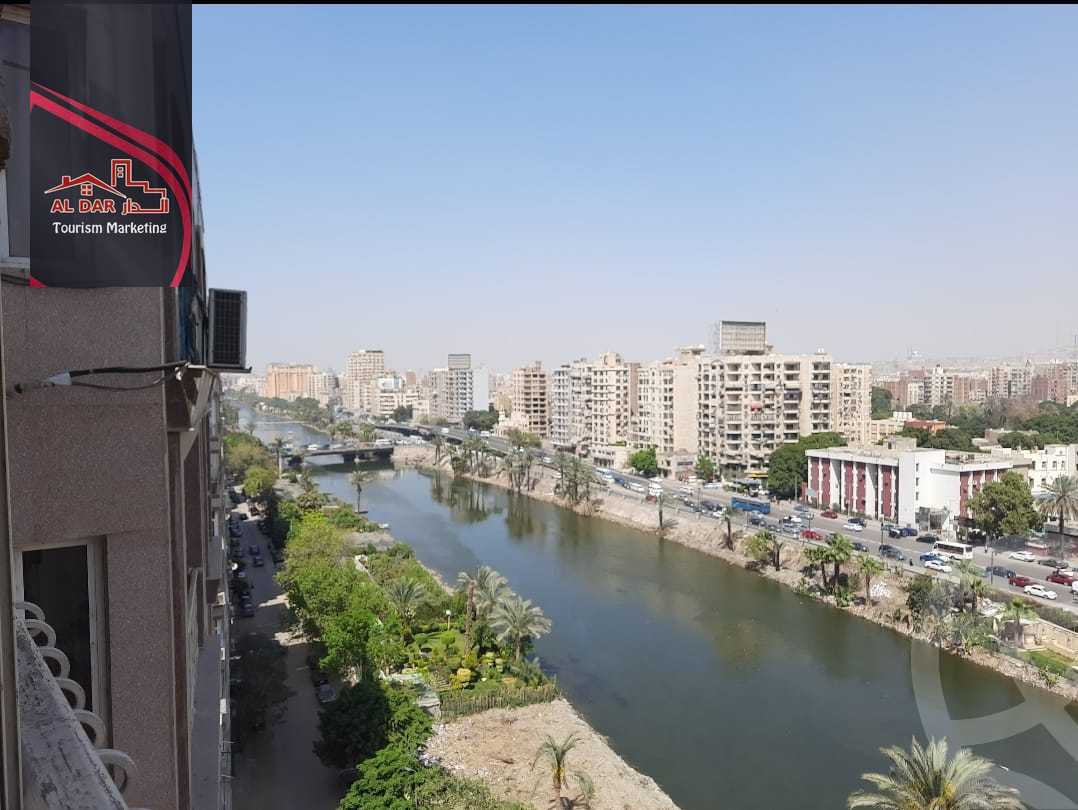 https://aqarmap.com.eg/ar/listing/4366286-for-rent-cairo-manial-el-rawda-st