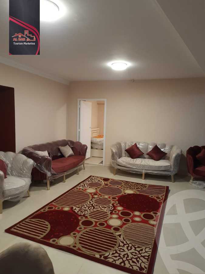 https://aqarmap.com.eg/ar/listing/4366286-for-rent-cairo-manial-el-rawda-st