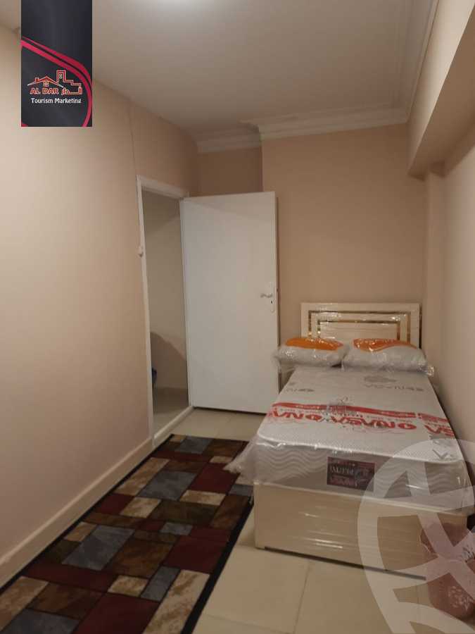 https://aqarmap.com.eg/ar/listing/4366286-for-rent-cairo-manial-el-rawda-st