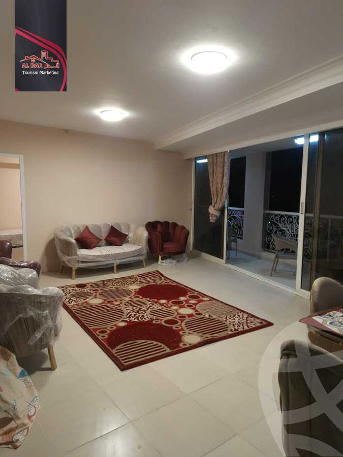 https://aqarmap.com.eg/ar/listing/4366286-for-rent-cairo-manial-el-rawda-st