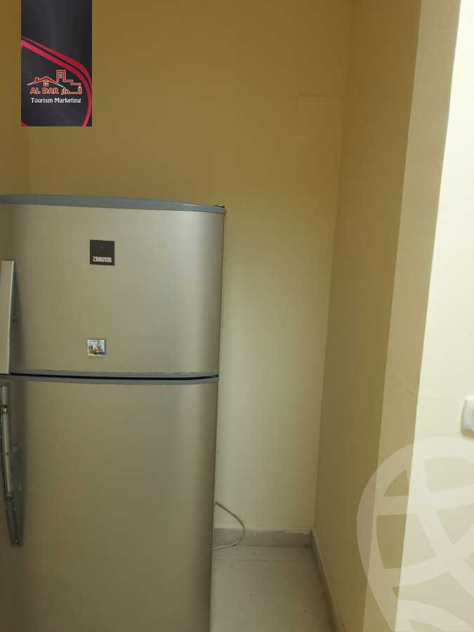 https://aqarmap.com.eg/ar/listing/4366286-for-rent-cairo-manial-el-rawda-st