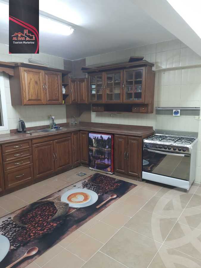 https://aqarmap.com.eg/ar/listing/4366286-for-rent-cairo-manial-el-rawda-st