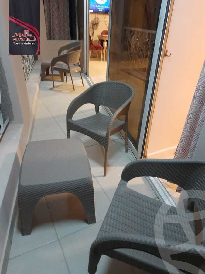 https://aqarmap.com.eg/ar/listing/4366286-for-rent-cairo-manial-el-rawda-st