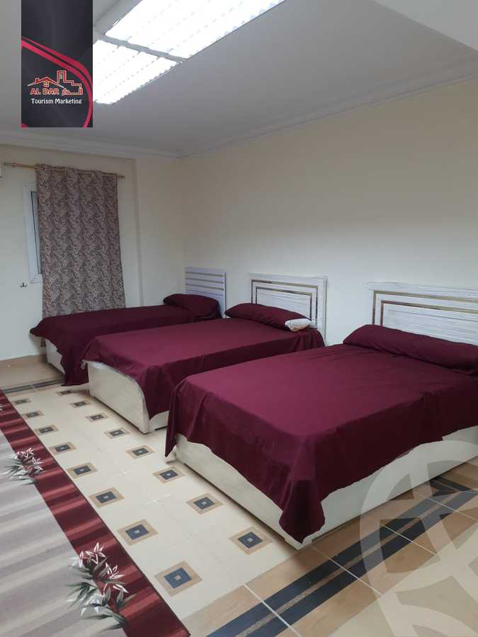 https://aqarmap.com.eg/ar/listing/4366286-for-rent-cairo-manial-el-rawda-st