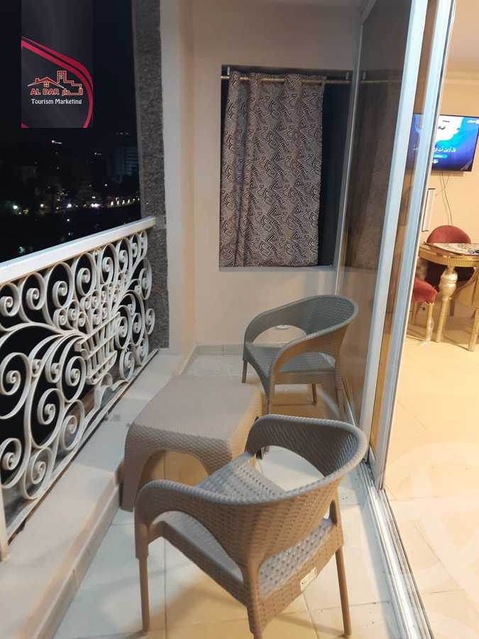https://aqarmap.com.eg/ar/listing/4366286-for-rent-cairo-manial-el-rawda-st