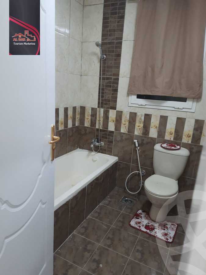 https://aqarmap.com.eg/ar/listing/4366286-for-rent-cairo-manial-el-rawda-st