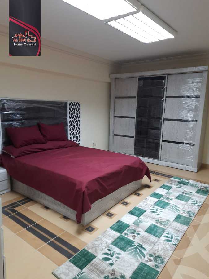 https://aqarmap.com.eg/ar/listing/4366286-for-rent-cairo-manial-el-rawda-st