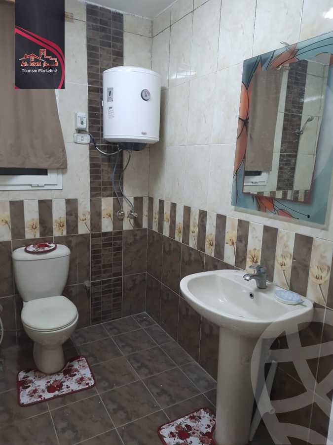 https://aqarmap.com.eg/ar/listing/4366286-for-rent-cairo-manial-el-rawda-st