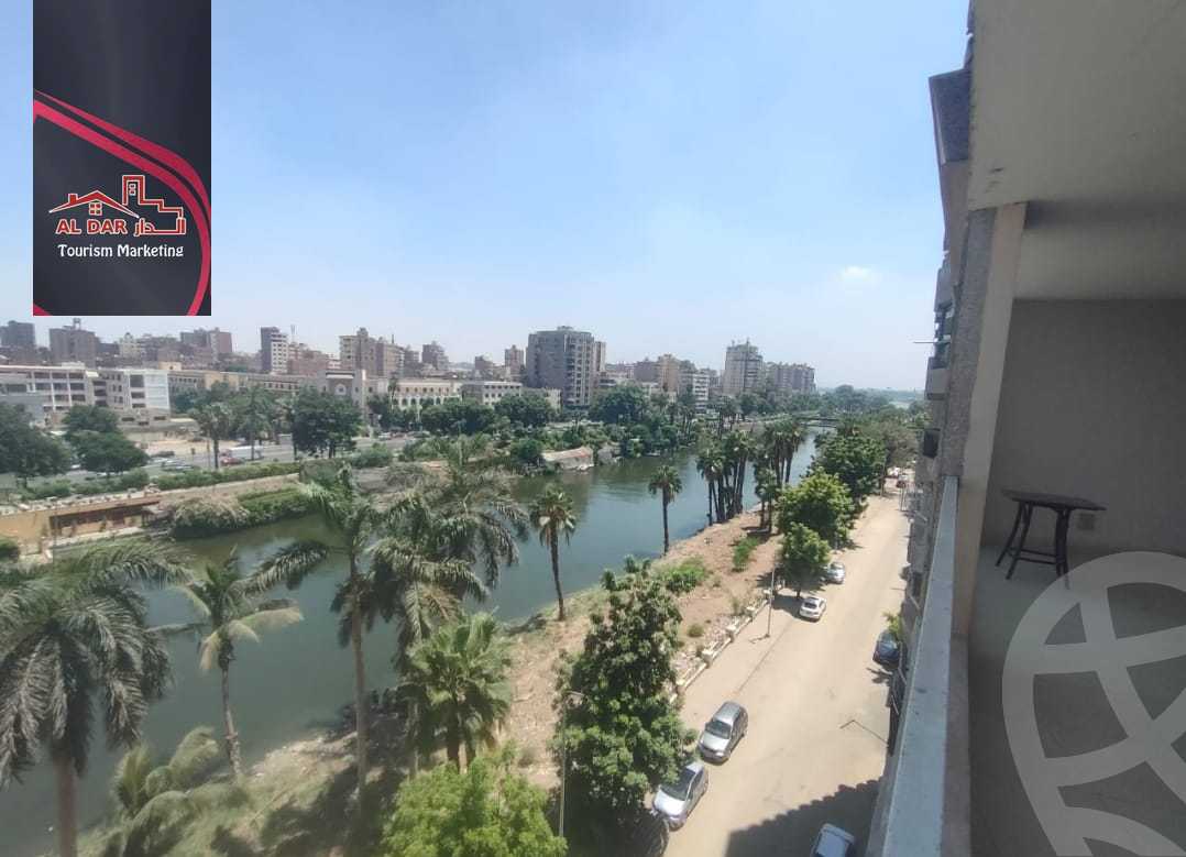 https://aqarmap.com.eg/ar/listing/4366286-for-rent-cairo-manial-el-rawda-st