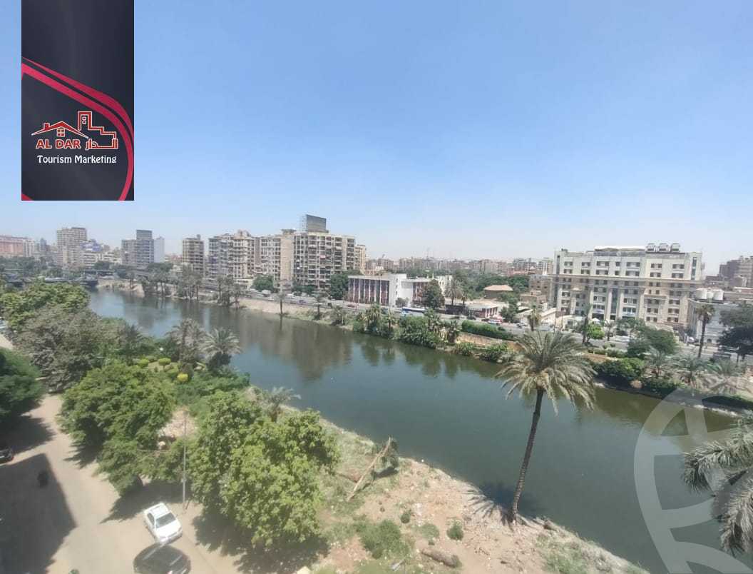 https://aqarmap.com.eg/ar/listing/4366286-for-rent-cairo-manial-el-rawda-st