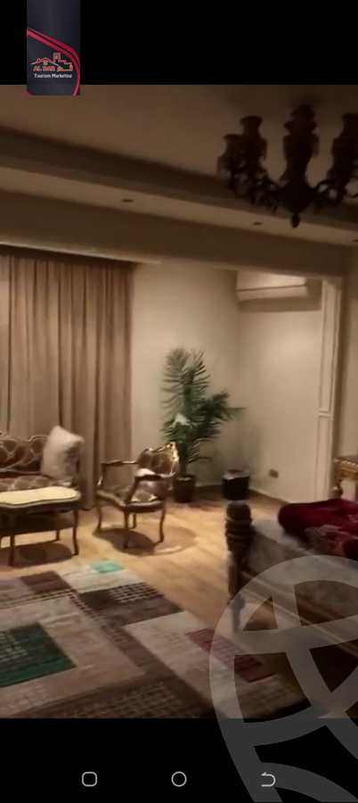 https://aqarmap.com.eg/ar/listing/4436081-for-rent-cairo-el-mohandesen-shareaa-shehab