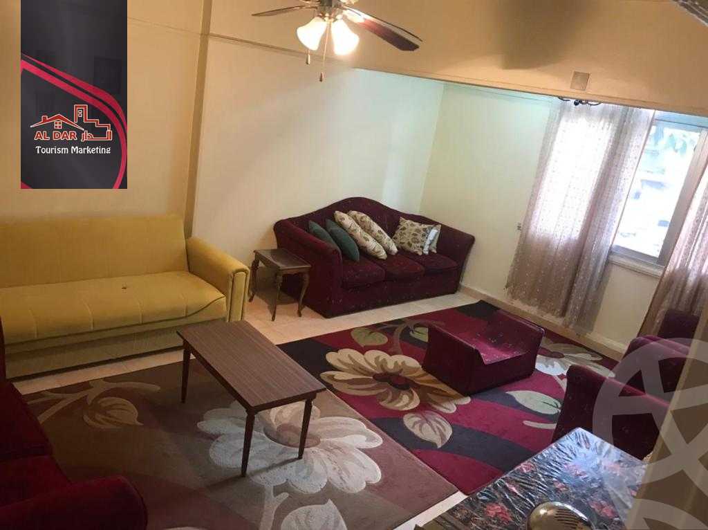 https://aqarmap.com.eg/ar/listing/4507786-for-sale-cairo-el-mohandesen-shareaa-shehab