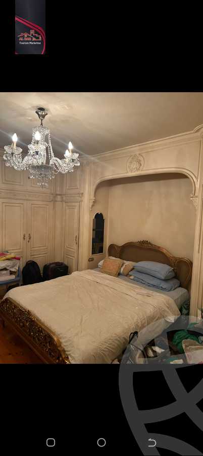 https://aqarmap.com.eg/ar/listing/4507849-for-sale-cairo-el-agouza-shr-bd-lmn-m-ryd