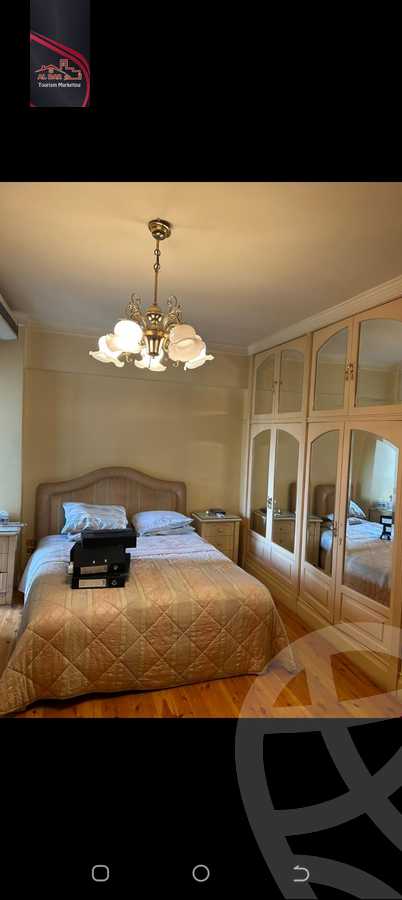 https://aqarmap.com.eg/ar/listing/4507849-for-sale-cairo-el-agouza-shr-bd-lmn-m-ryd