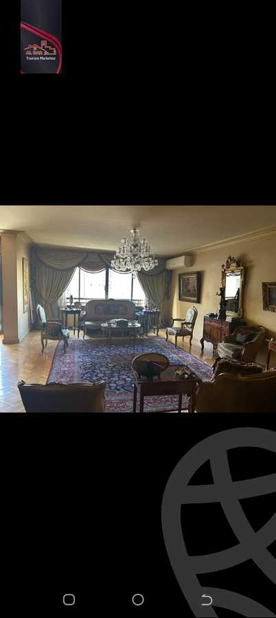 https://aqarmap.com.eg/ar/listing/4507849-for-sale-cairo-el-agouza-shr-bd-lmn-m-ryd