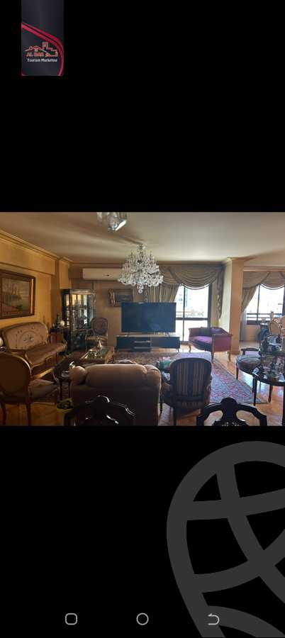 https://aqarmap.com.eg/ar/listing/4507849-for-sale-cairo-el-agouza-shr-bd-lmn-m-ryd