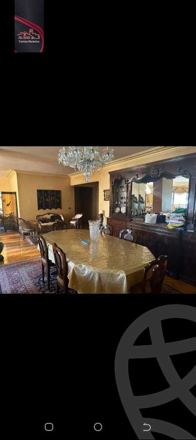 https://aqarmap.com.eg/ar/listing/4507849-for-sale-cairo-el-agouza-shr-bd-lmn-m-ryd