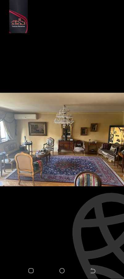 https://aqarmap.com.eg/ar/listing/4507849-for-sale-cairo-el-agouza-shr-bd-lmn-m-ryd