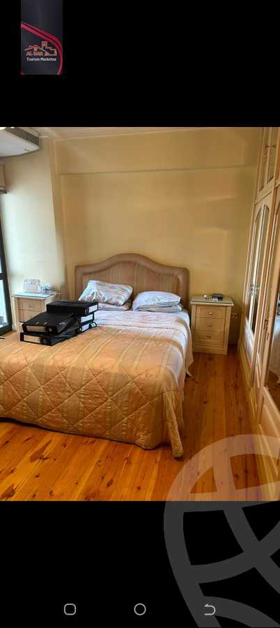 https://aqarmap.com.eg/ar/listing/4507849-for-sale-cairo-el-agouza-shr-bd-lmn-m-ryd