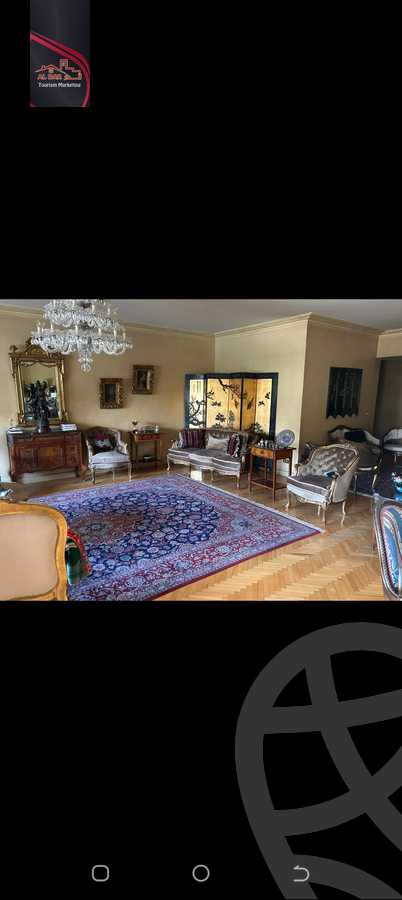 https://aqarmap.com.eg/ar/listing/4507849-for-sale-cairo-el-agouza-shr-bd-lmn-m-ryd