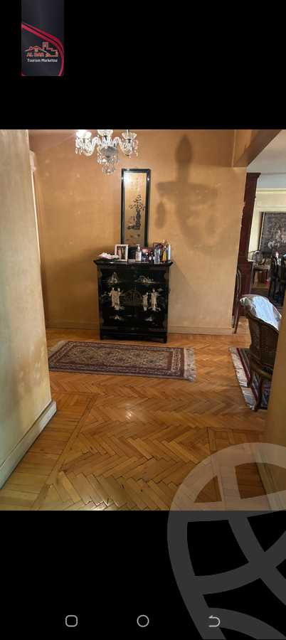 https://aqarmap.com.eg/ar/listing/4507849-for-sale-cairo-el-agouza-shr-bd-lmn-m-ryd