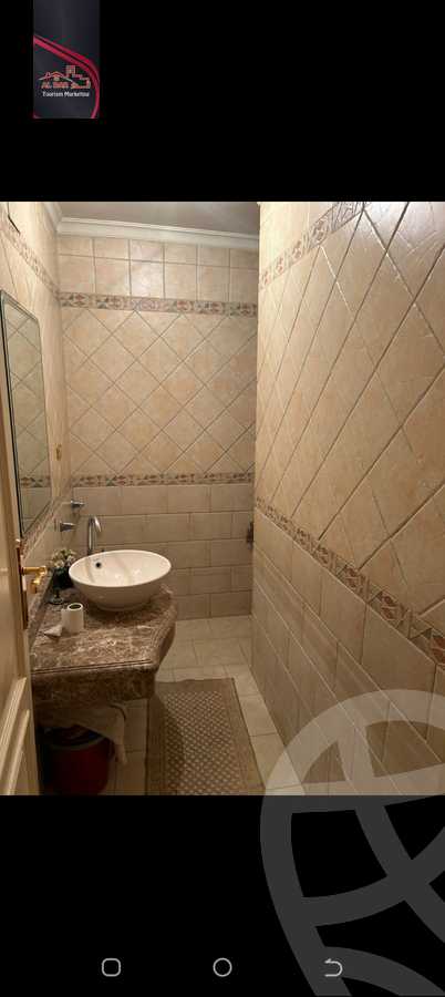 https://aqarmap.com.eg/ar/listing/4507849-for-sale-cairo-el-agouza-shr-bd-lmn-m-ryd