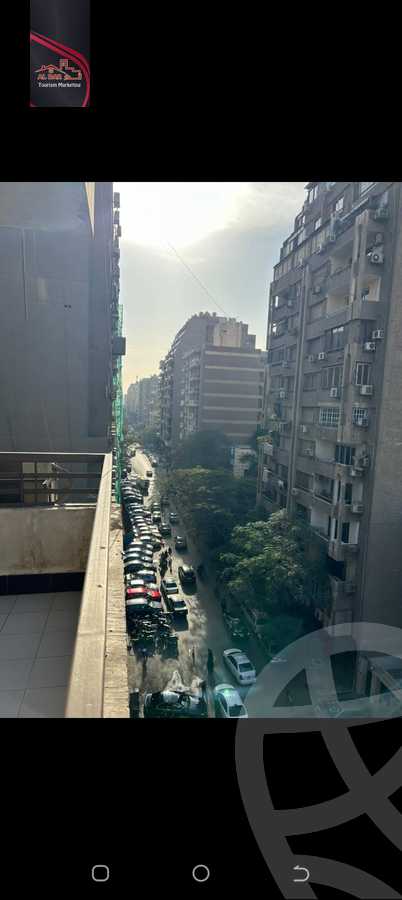 https://aqarmap.com.eg/ar/listing/4507849-for-sale-cairo-el-agouza-shr-bd-lmn-m-ryd