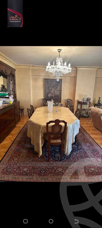https://aqarmap.com.eg/ar/listing/4507849-for-sale-cairo-el-agouza-shr-bd-lmn-m-ryd