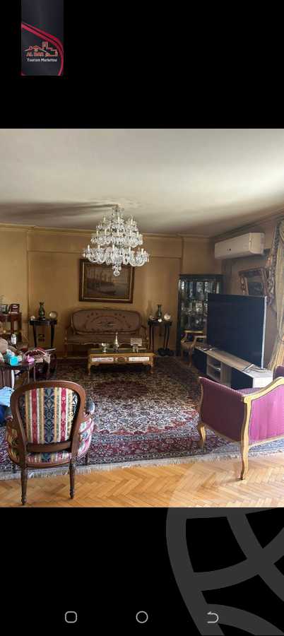 https://aqarmap.com.eg/ar/listing/4507849-for-sale-cairo-el-agouza-shr-bd-lmn-m-ryd