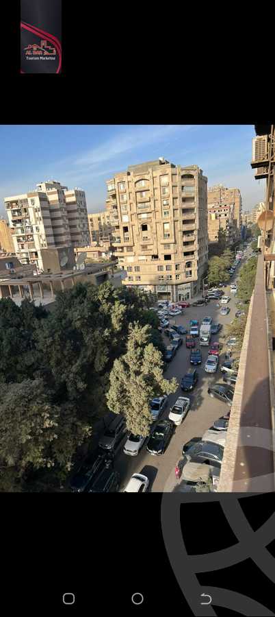 https://aqarmap.com.eg/ar/listing/4507849-for-sale-cairo-el-agouza-shr-bd-lmn-m-ryd
