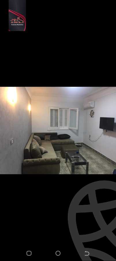 https://aqarmap.com.eg/en/listing/4604351-for-rent-cairo-el-agouza-shr-bd-lmn-m-ryd