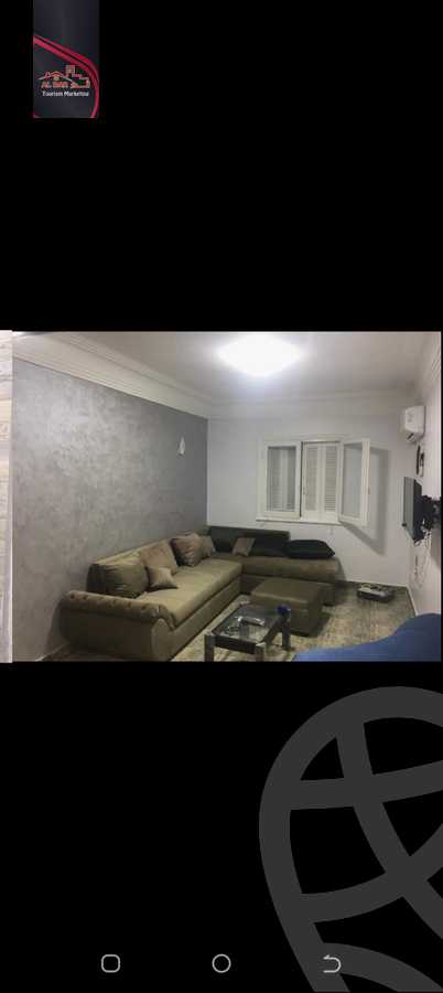 https://aqarmap.com.eg/en/listing/4604351-for-rent-cairo-el-agouza-shr-bd-lmn-m-ryd