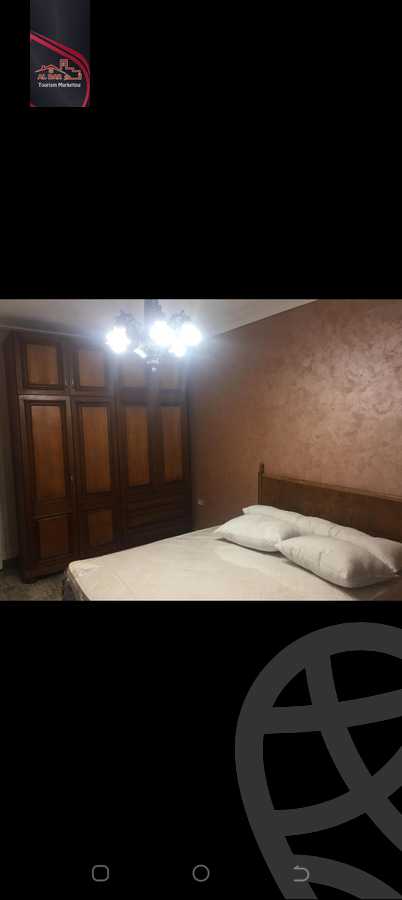 https://aqarmap.com.eg/en/listing/4604351-for-rent-cairo-el-agouza-shr-bd-lmn-m-ryd