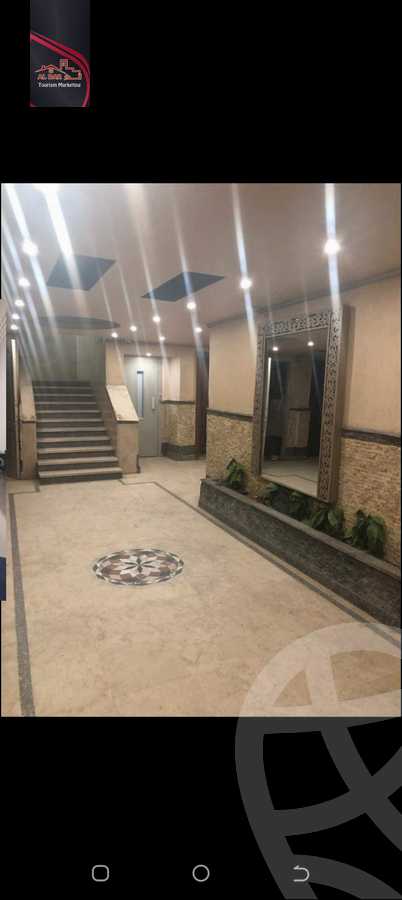 https://aqarmap.com.eg/en/listing/4604351-for-rent-cairo-el-agouza-shr-bd-lmn-m-ryd