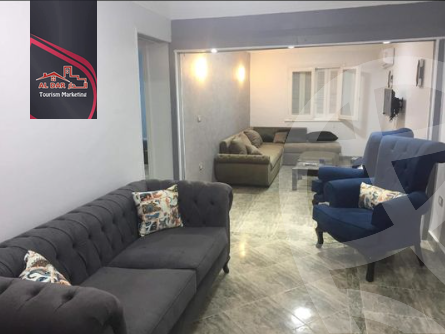 https://aqarmap.com.eg/en/listing/4604351-for-rent-cairo-el-agouza-shr-bd-lmn-m-ryd