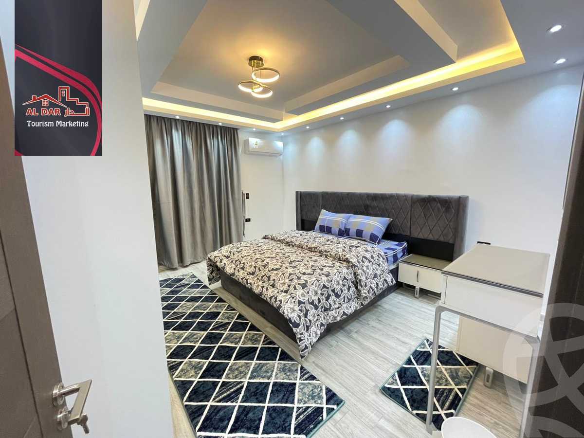 https://aqarmap.com.eg/ar/listing/4788212-for-rent-cairo-el-mohandesen-shareaa-shehab