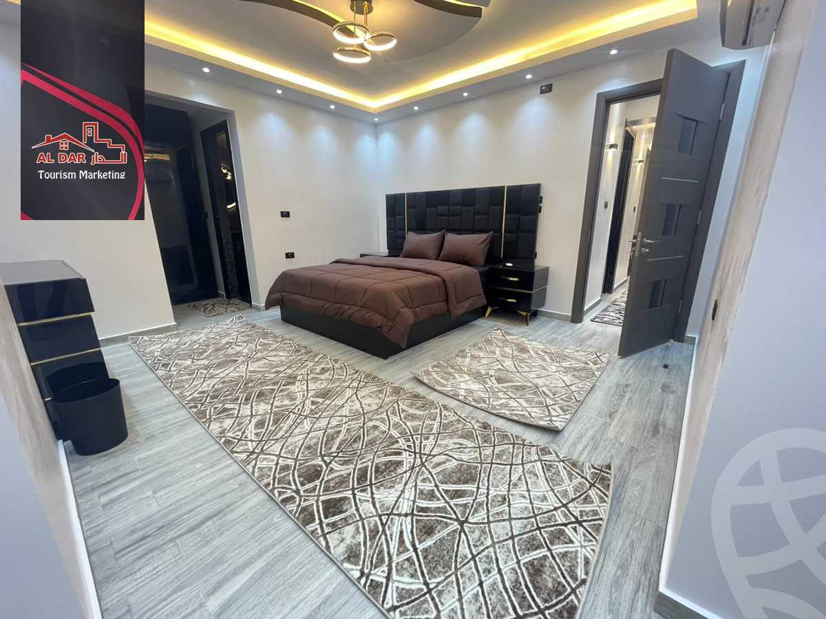 https://aqarmap.com.eg/ar/listing/4788212-for-rent-cairo-el-mohandesen-shareaa-shehab