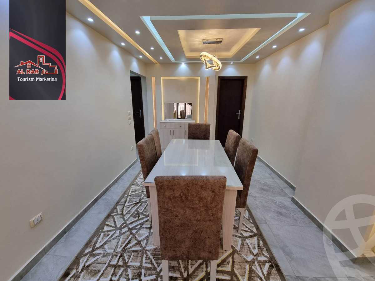 https://aqarmap.com.eg/en/listing/4798839-for-rent-cairo-el-mohandesen-shr-lbsr