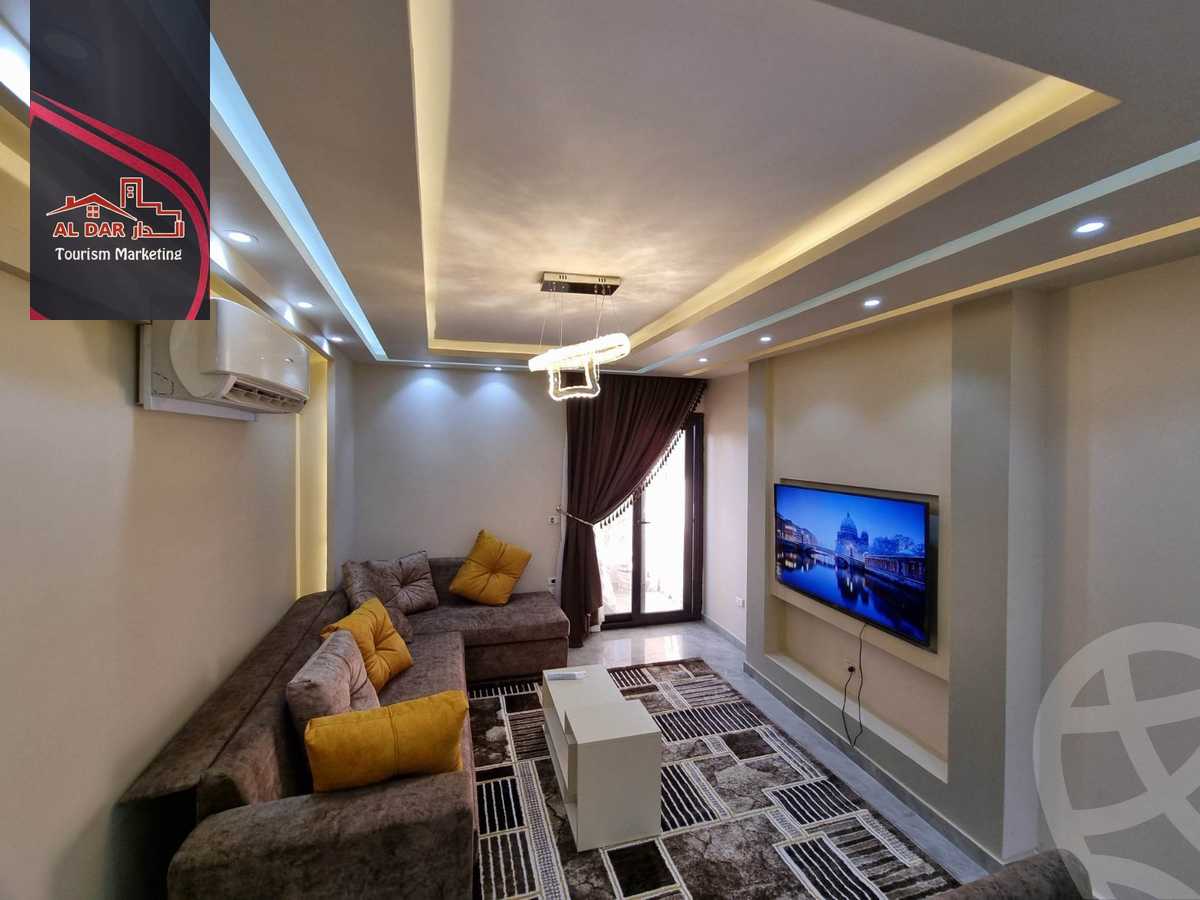 https://aqarmap.com.eg/ar/listing/4798839-for-rent-cairo-el-mohandesen-shr-lbsr